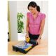 FELLOWES Rezač stoni za papir A4 Gamma 5437001 - EP2828033