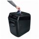 FELLOWES Uništivač dokumentacije AutoMax (konfete) 200C Fellowes 4653602 - 000000977