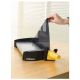 FELLOWES Rezač stoni za papir (giljotina) A4 Fusion 5410801 - EP2828036