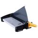 FELLOWES Rezač stoni za papir (giljotina) A4 Fusion 5410801 - EP2828036
