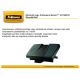 FELLOWES Odmarač nogu Ultimate 8067001 - 7383-1