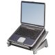 FELLOWES Stalak za laptop Office Suites Fellowes  8032001 sivi - EP2869935