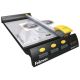 FELLOWES Rezač stoni za papir A4 4u1 Neutron plus 5410101 - 8036