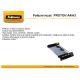 FELLOWES Rezač stoni za papir A4 Proton 5410201 - 5464