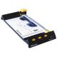 FELLOWES Rezač stoni za papir A4 Proton 5410201 - 5464