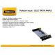 FELLOWES Rezač stoni za papir A4 4u1 Electron 5410401 - 9625