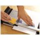 FELLOWES Rezač stoni za papir A3 Atom 5410701 - EP2828060