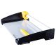 FELLOWES Rezač stoni za papir A3 Atom 5410701 - EP2828060
