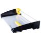 FELLOWES Rezač stoni za papir A3 Atom 5410701 - EP2828060