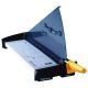 FELLOWES Rezač stoni za papir (giljotina) A3 Fusion 5410901 - EP2828063