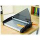 FELLOWES Rezač stoni za papir (giljotina) A3 Plasma  5411101 - EP2828066