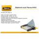 FELLOWES Rezač stoni za papir (giljotina) A3 Plasma  5411101 - EP2828066