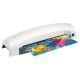 FELLOWES Plastifikator A3 sa 2 valjka Lunar 5716701 - 6926-1