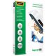 FELLOWES Folija za plastificiranje 100my A3 sjajna pk100 5351205 - 000003683
