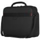 WENGER Torba za laptop 16