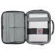 WENGER Torba za laptop 16