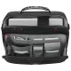 WENGER Torba za laptop 16