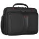 WENGER Torba za laptop 16