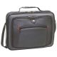 WENGER Torba za laptop 16