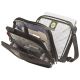 WENGER Torba za laptop 17
