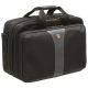 WENGER Torba za laptop 17