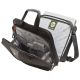 WENGER Torba za laptop 16