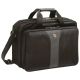 WENGER Torba za laptop 16