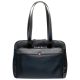 WENGER Torba za laptop 15,4