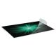 FELLOWES Folija za plastificiranje 125my A3 sjajna pk100 5307506 - 9083