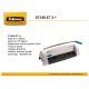 FELLOWES Mašina za spiralno koričenje Starlet 2+ 5227901 - 7148-1-1