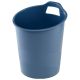 FELLOWES Korpa za papir pp 15L (80% reciklirana) Green2Desk 0009201 plava - EP2869989