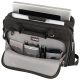 WENGER Torba za IPad 15