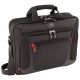 WENGER Torba za IPad 15