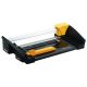 FELLOWES Rezač stoni za papir A3 Gamma 5437401 - EP2828114