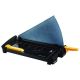FELLOWES Rezač stoni za papir (giljotina) A3 Stellar 5438401 - EP2828117