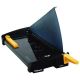 FELLOWES Rezač stoni za papir (giljotina) A4 Stellar 5438001 - EP2831144