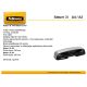FELLOWES Plastifikator A3 sa 2 valjka Saturn 3i 5736001 - 5518