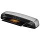 FELLOWES Plastifikator A3 sa 2 valjka Saturn 3i 5736001 - 5518