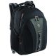 WENGER Ranac za laptop 16