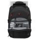 WENGER Ranac za laptop 16