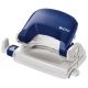 LEITZ Bušač 2 rupe do  10 listova NeXXt 50580035 plavi - EP2871776