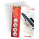 FELLOWES Folija za plastificiranje 125my 75x105mm sjajna pk100 5306901 - 000006108