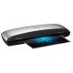 FELLOWES Plastifikator A3 sa 2 valjka Spectra 5738301 - 5885