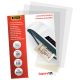 FELLOWES Folija za plastificiranje 125my 83x113mm sjajna pk100 5307101 - 000006787