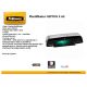 FELLOWES Plastifikator A3 sa 4 valjka Neptun 3 5721501 - A030