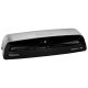 FELLOWES Plastifikator A3 sa 4 valjka Neptun 3 5721501 - A030