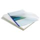 FELLOWES Folija za plastificiranje 80my A3 mat pk100 5452003 - 000007342