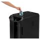 FELLOWES Uništivač dokumentacije AutoMax (konfete) 550C Fellowes 4963101 - 000009341