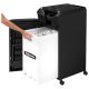 FELLOWES Uništivač dokumentacije AutoMax (konfete) 550C Fellowes 4963101 - 000009341