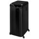 FELLOWES Uništivač dokumentacije AutoMax (konfete) 550C Fellowes 4963101 - 000009341